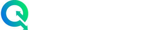 Quantum AI 2